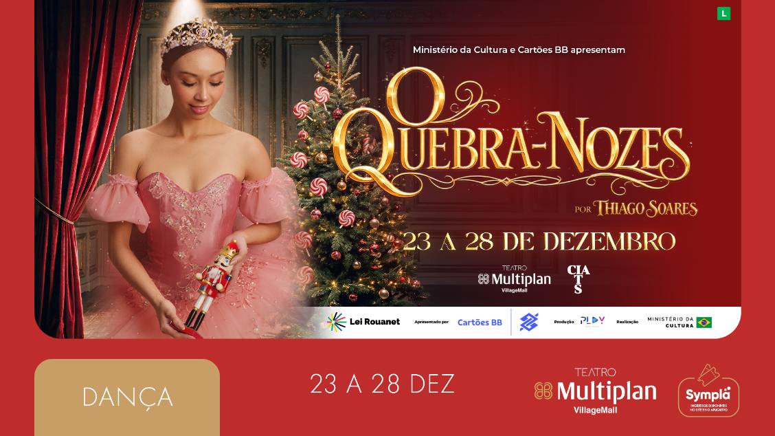 Source image — O QUEBRA NOZES