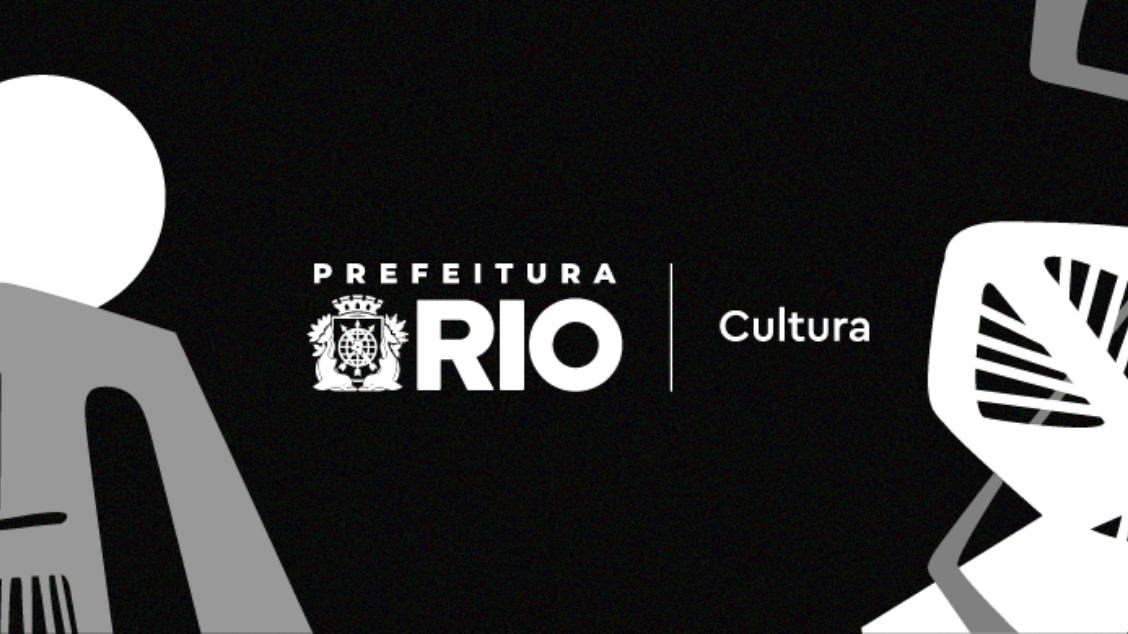 Imagem do evento A COR DO SAMBA