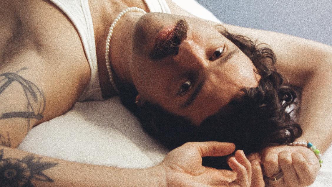 Imagem do evento ENCONTROS MUSICAIS 2026 apresenta RAFA CASTRO