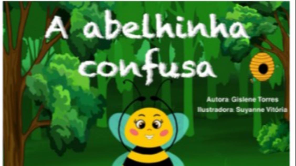 Imagem do evento É Natural Ser Diferente!