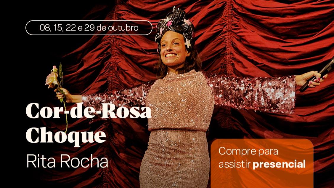 Source image — Cor-de-Rosa Choque