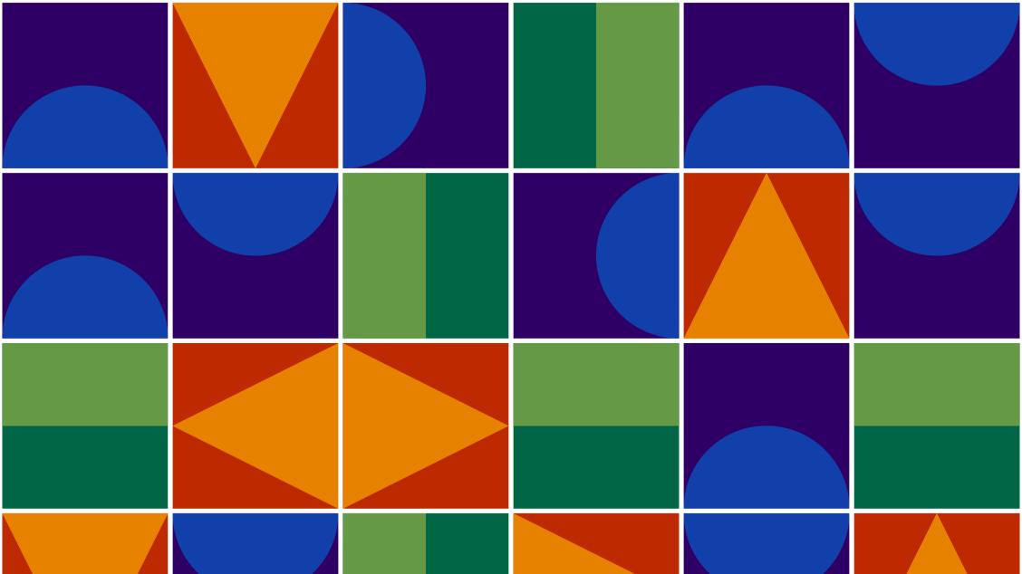 Imagem do evento Brasil do Amanhã: Democracia