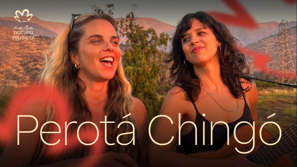 Encontre Shows perto de você - Sympla