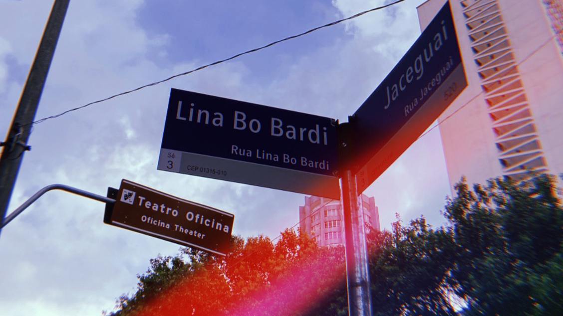 Imagem do evento VISITAÇO DE VERÃO 