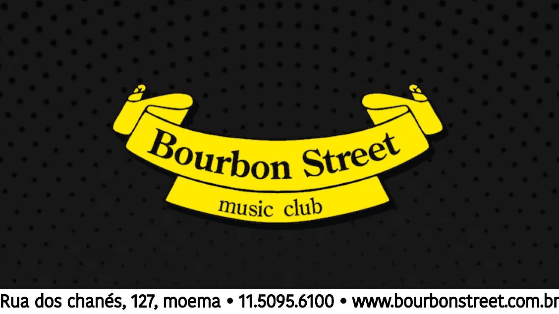 Tamara Peterson & Igor Prado ( INTERNACIONAL)