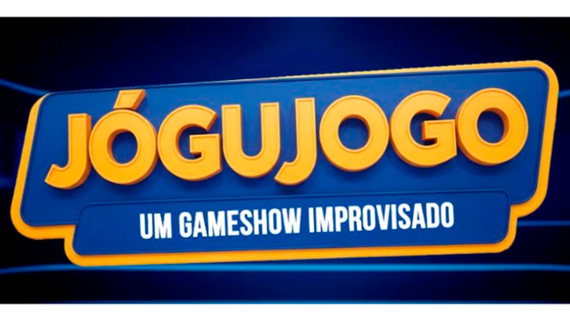 Imagem publicada pela fonte para Jógujogo