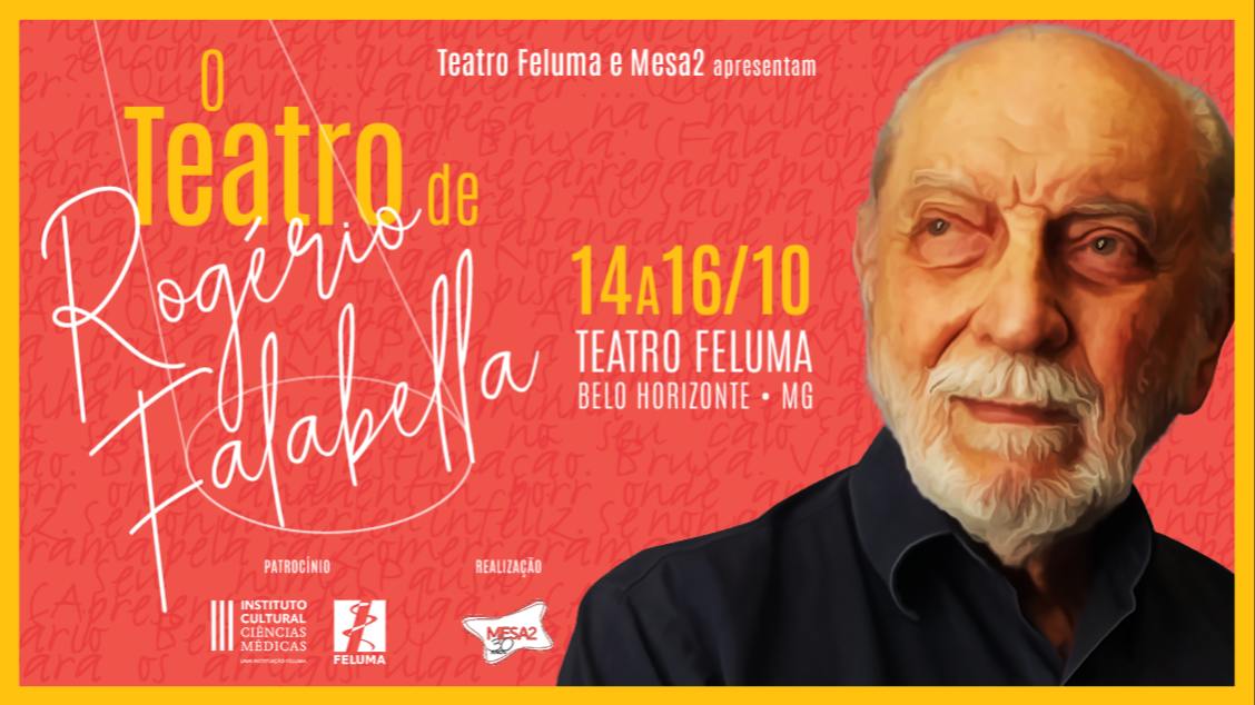 Source image — O Teatro de Rogério Falabella