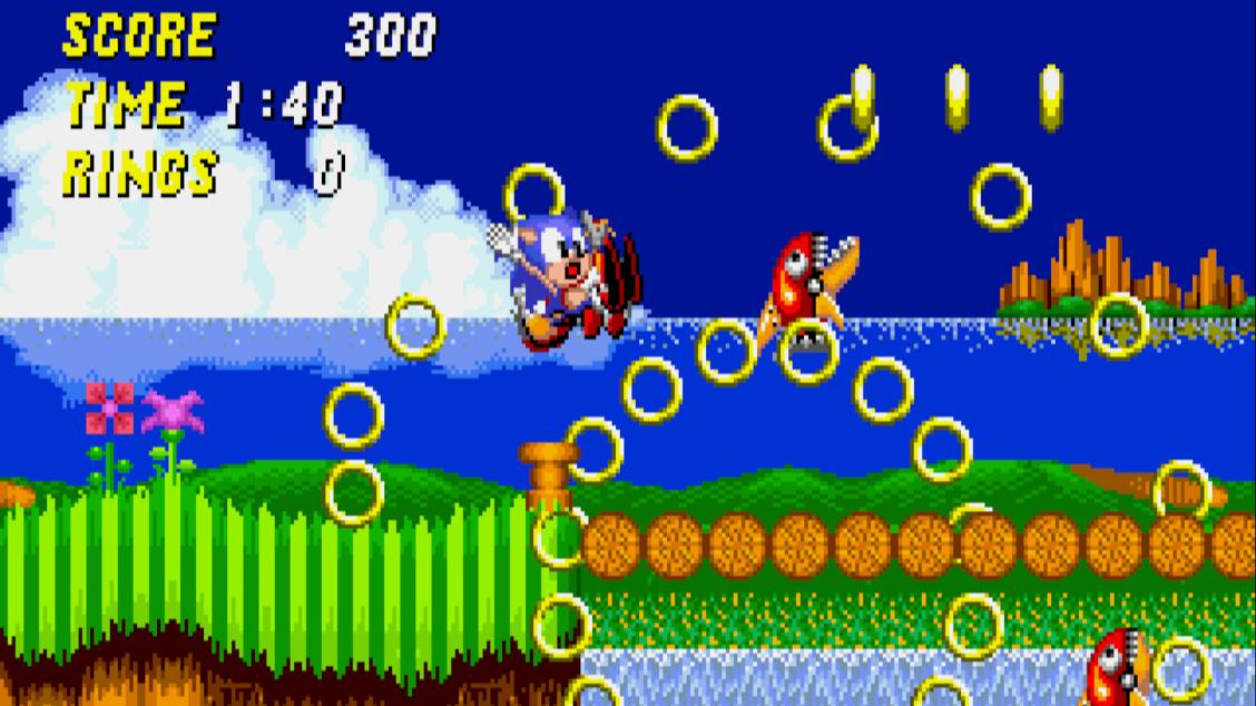 Imagem do evento Video Game Jazz - Abreu Project