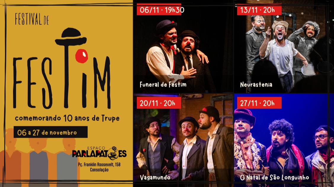 Source image — Festival de Festim