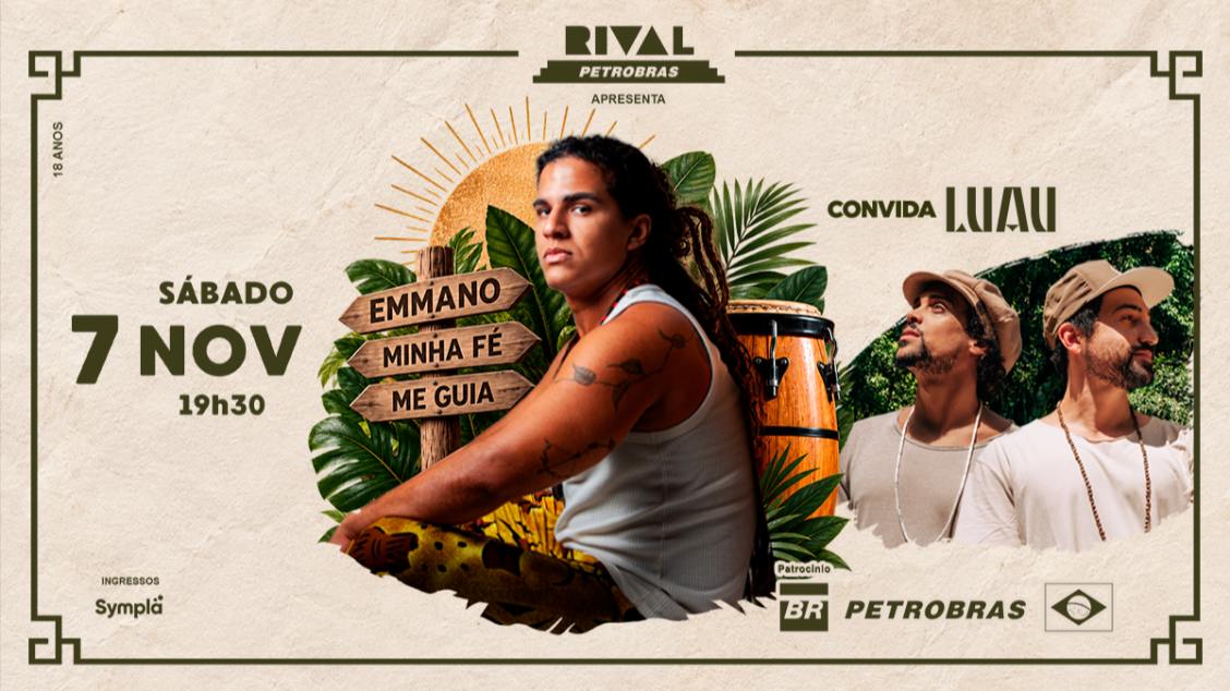 Source image — EMMANO NO SHOW “MINHA FÉ ME GUIA”