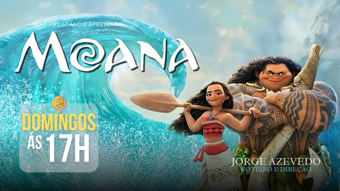 Source image — MOANA - SANTA CRUZ