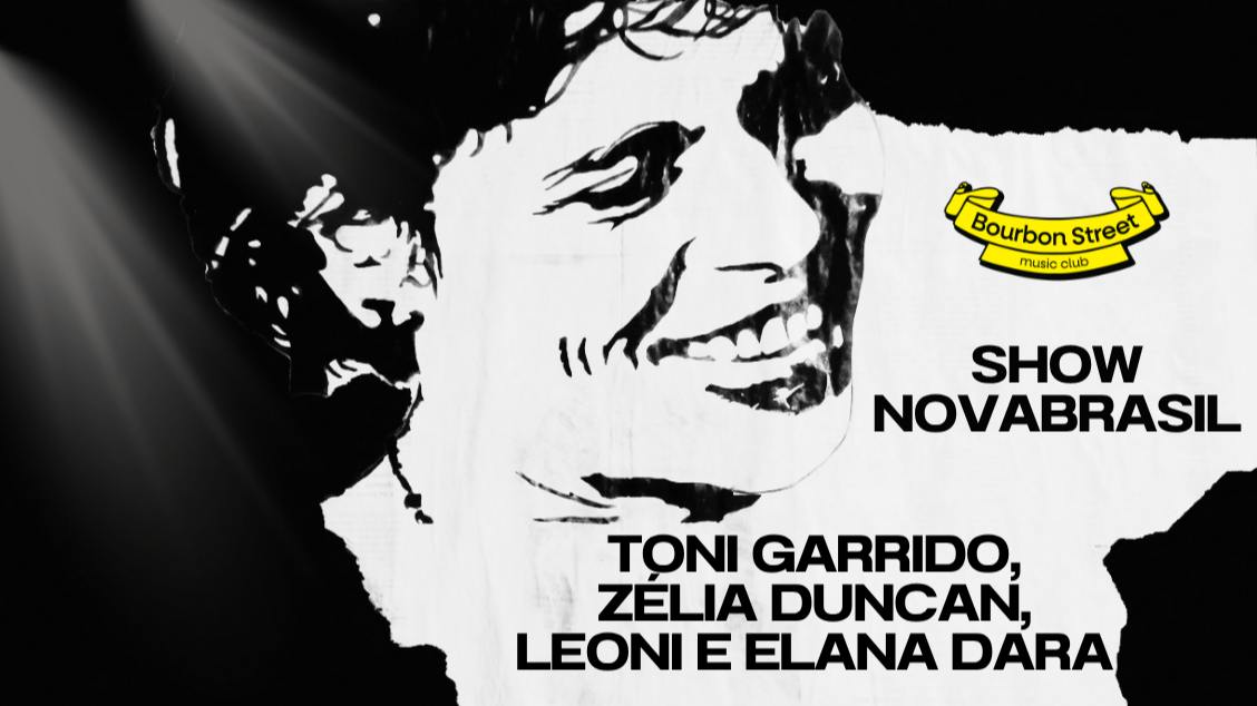 Source image — Tributos Novabrasil celebra Cássia Eller com Toni Garrido, Zélia Duncan, Leoni e Elana Dara