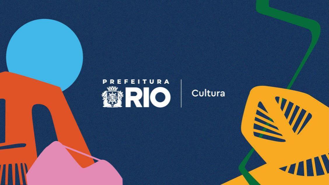 ESPETÁCULO O BAILADO DAS SEREIAS