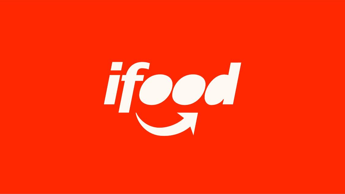 Imagem do evento IFood