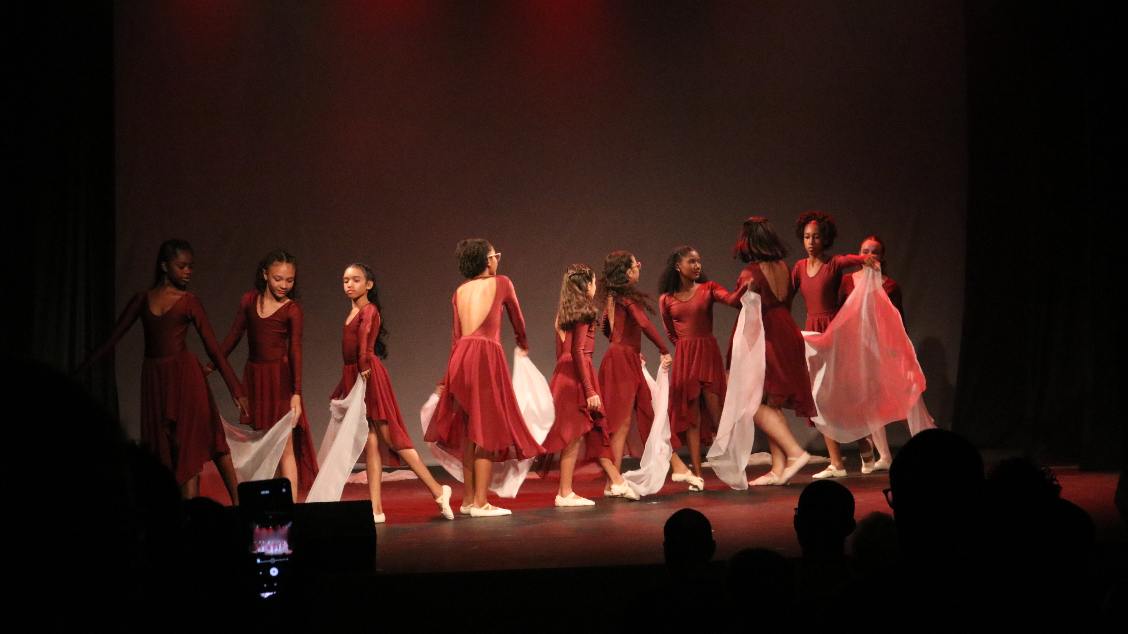 Source image — FestiVal