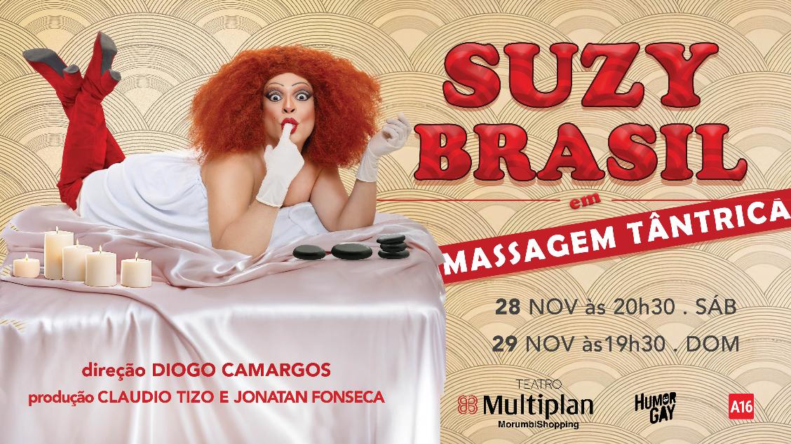 Source image — SUZY BRASIL - MASSAGEM TANTRICA