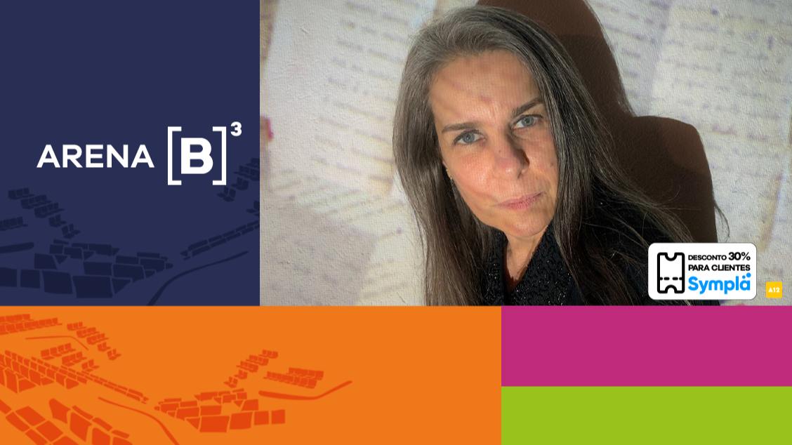 Imagem do evento 1975