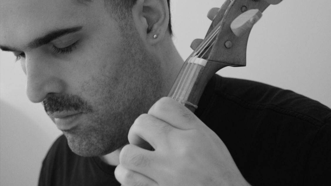 Clássicos Domingos apresenta Carlos Gadelha em Inventividade Barroca