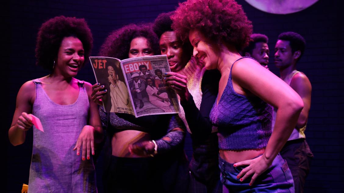 Source image — Amor de Baile - Teatro Firjan SESI Macaé