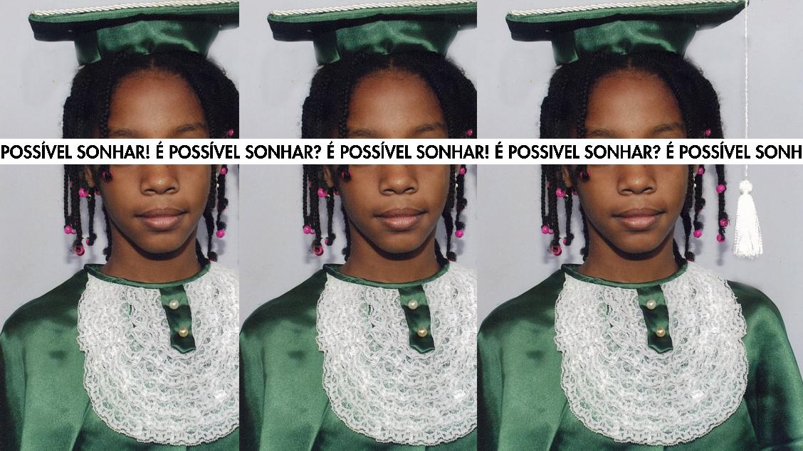 Inauguração da Galeria L - Exposição: “O Que Herdei De Meus Pais”  - 20/03 às 18h