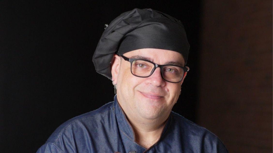 Imagem do evento  Aula de Panificação  Artesanal no Mirante Acaiaca