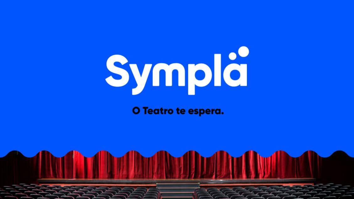 Imagem do evento Cida Moreira: “Me Acalmo Danando: A música de Angela Ro Ro” 