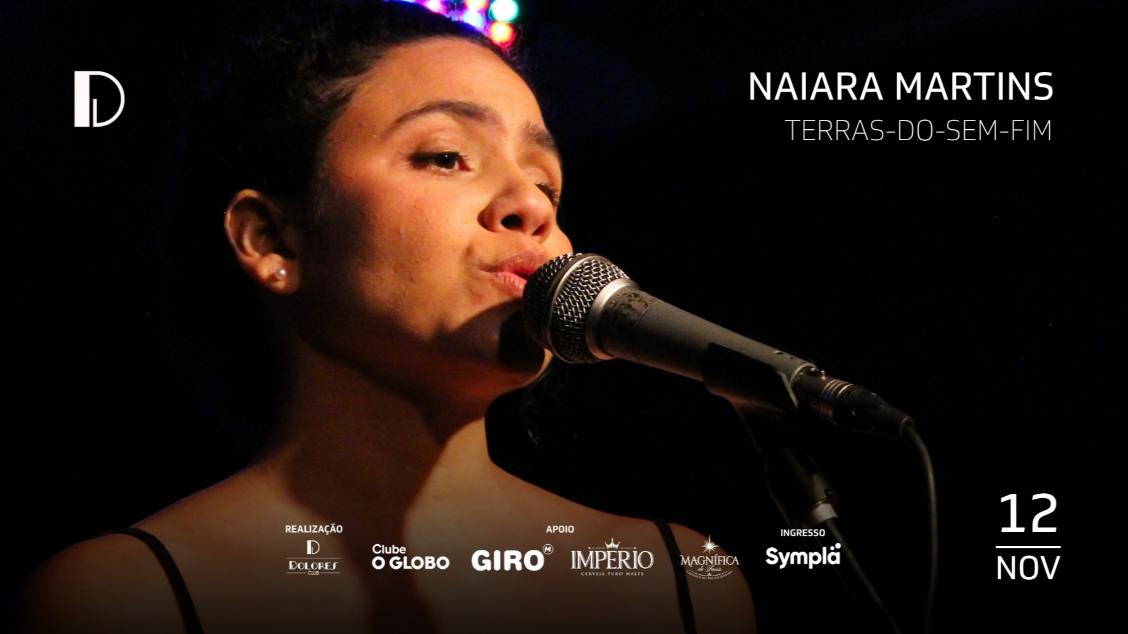 Source image — NAIARA MARTINS TERRAS-DO-SEM-FIM 12.11