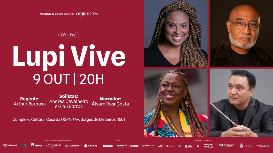 Source image — Lupi Vive