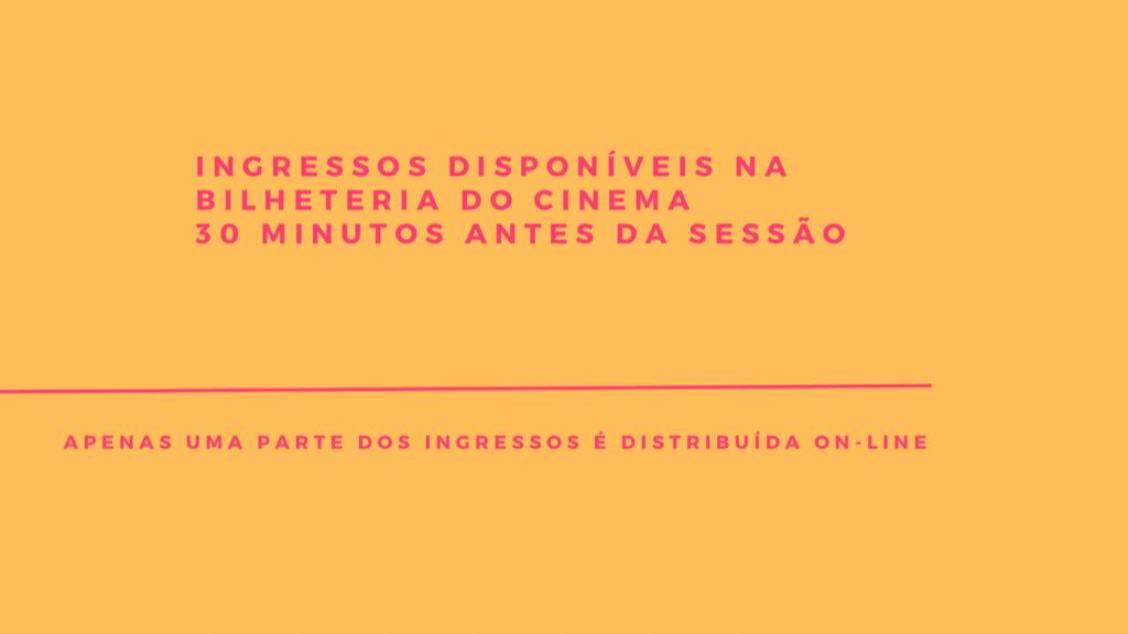 Imagem do evento Estrada Natural - UNIVERSO MILTON