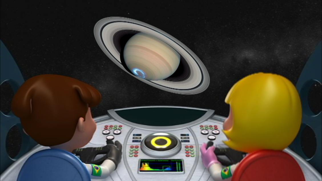 Imagem do evento A QUINCA, O PITITI E O ALBIREO