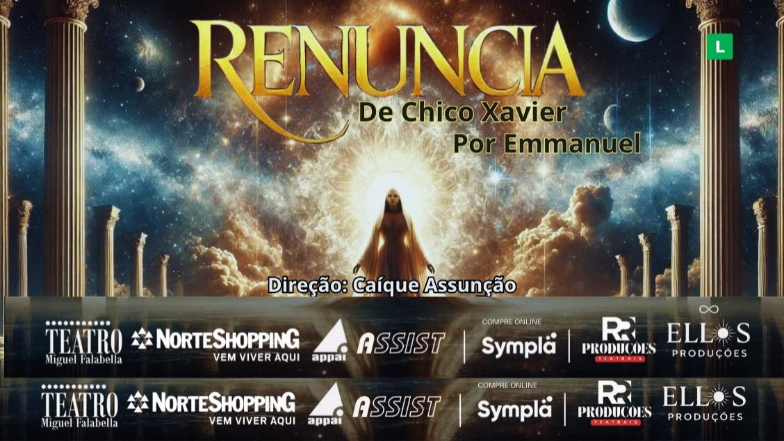 Renúncia