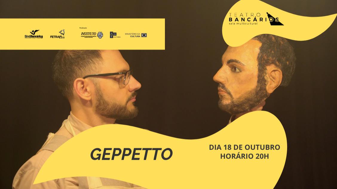 Source image — GEPPETTO