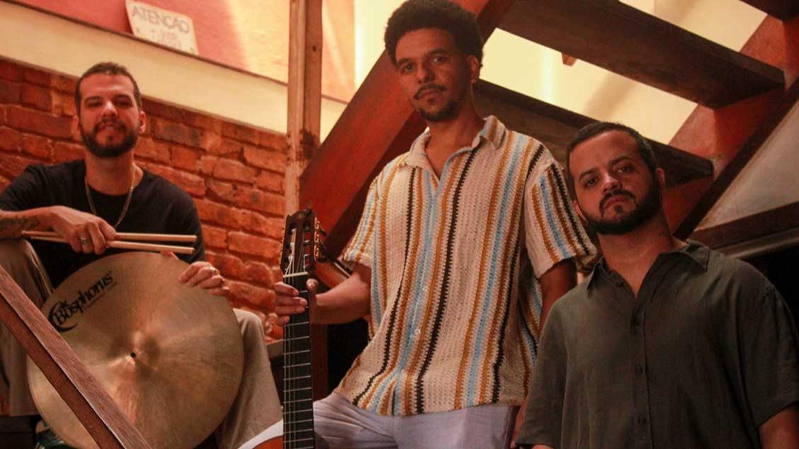 Source image — Clássicos Domingos Orí Jazz Trio apresenta Coisas de Moacir - 100 anos de Moacir Santos