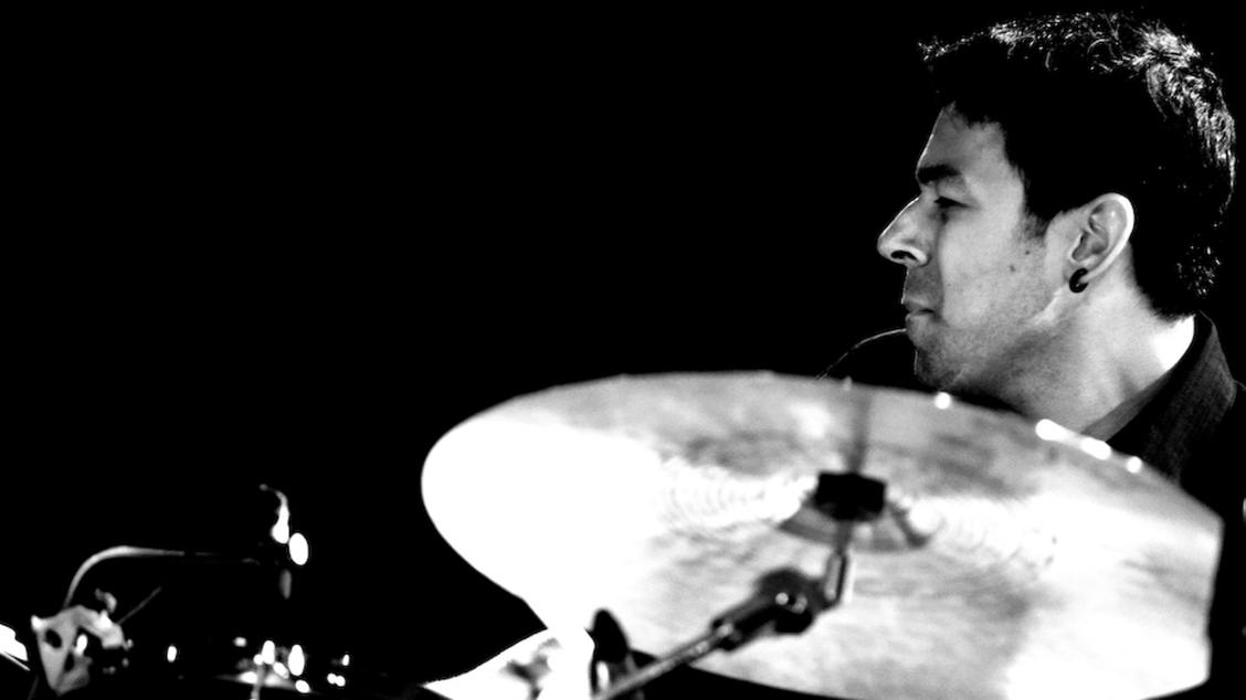 Imagem da fonte — CJUB JAZZ NIGHTS, apresenta: Miles Davis & John Coltrane: O centenário de dois dos maiores ícones do jazz por Rafael Barata Super Combo