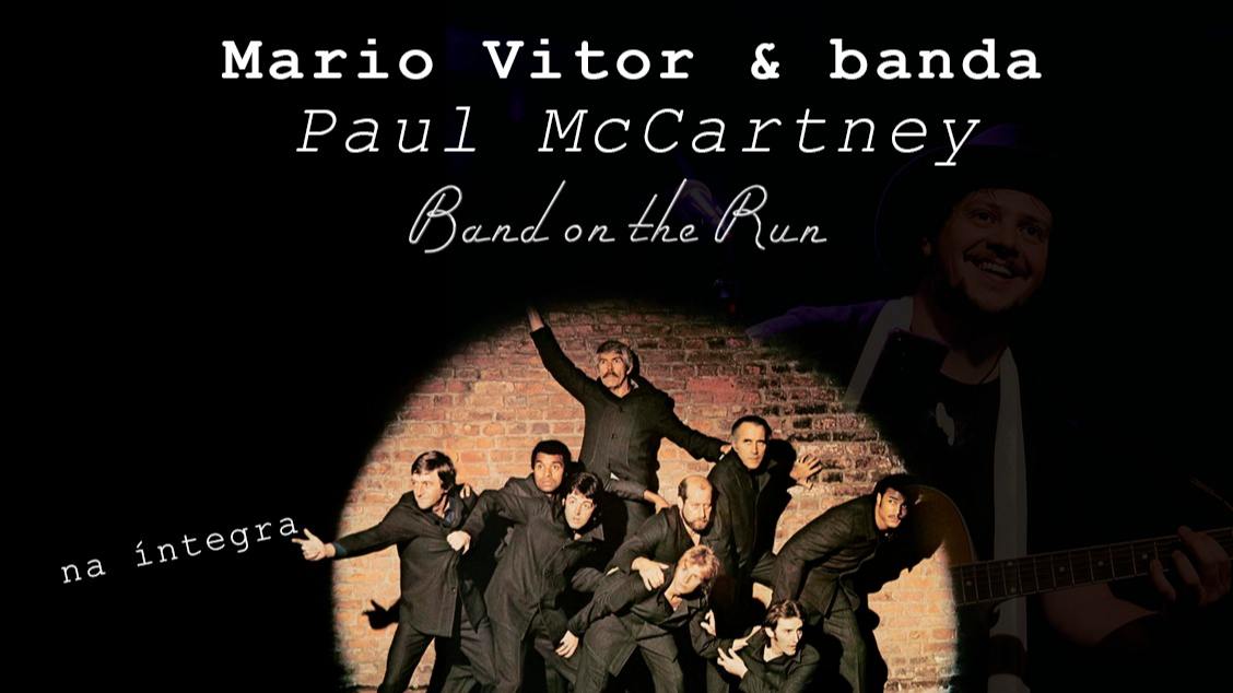 Source image — Mario Vitor e banda interpretam Paul McCartney