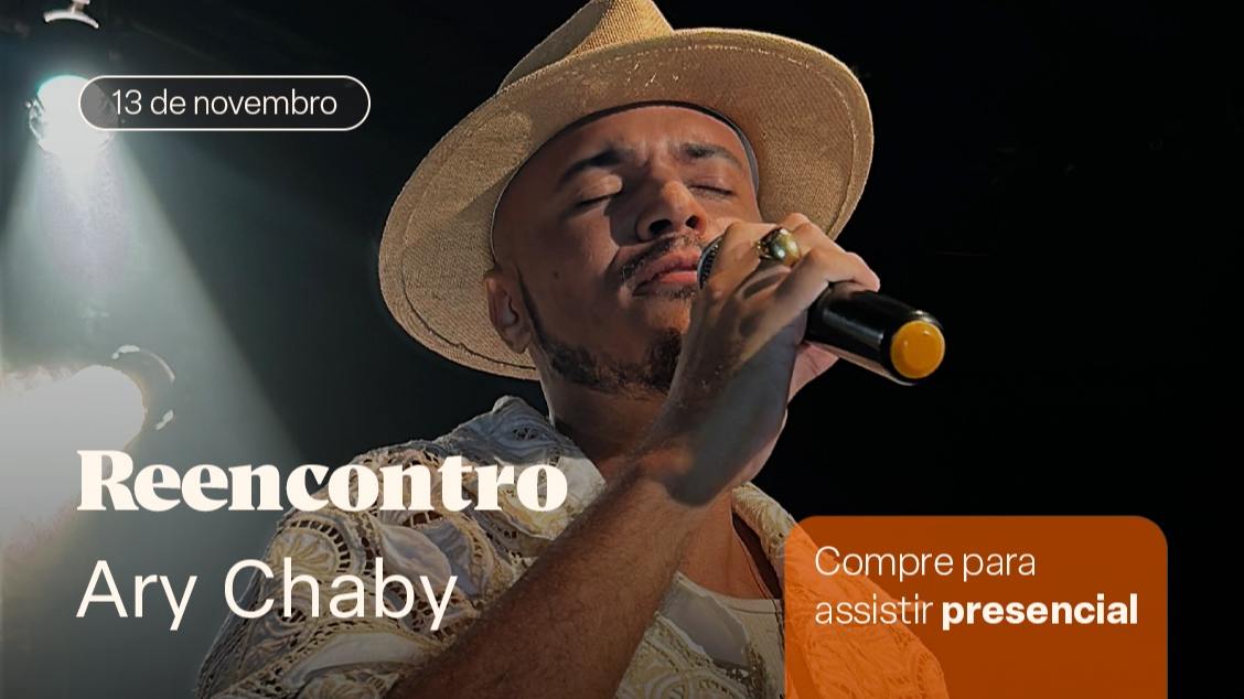 Reencontro 