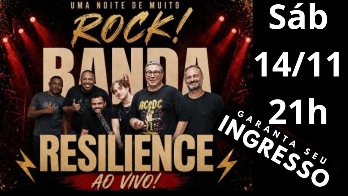 Source image — BANDA RESILIENCE