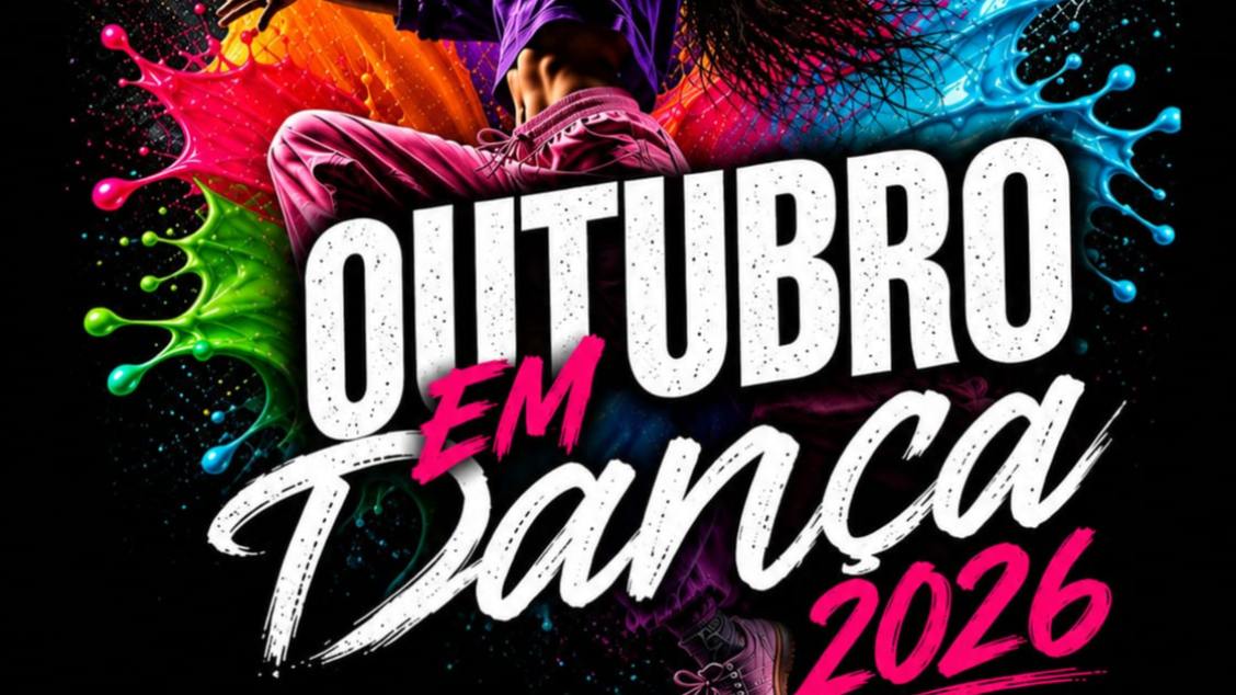 Source image — Outubro em Dança