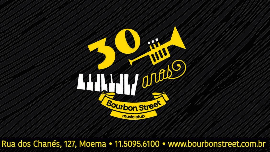 A FESTA ROCK! by Rodrigo Santos