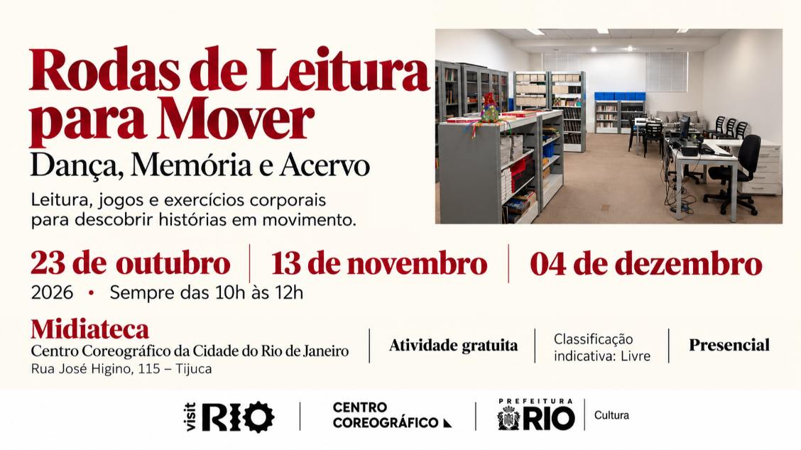 Source image — Rodas de Leitura para Mover