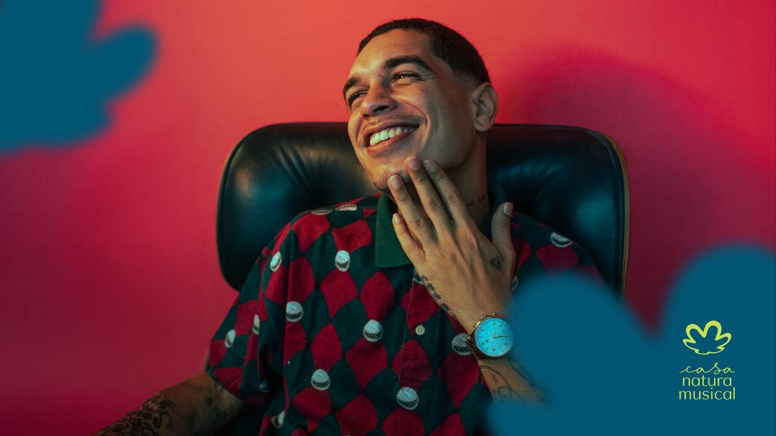 Sain – Encerramento KTT ZOO
