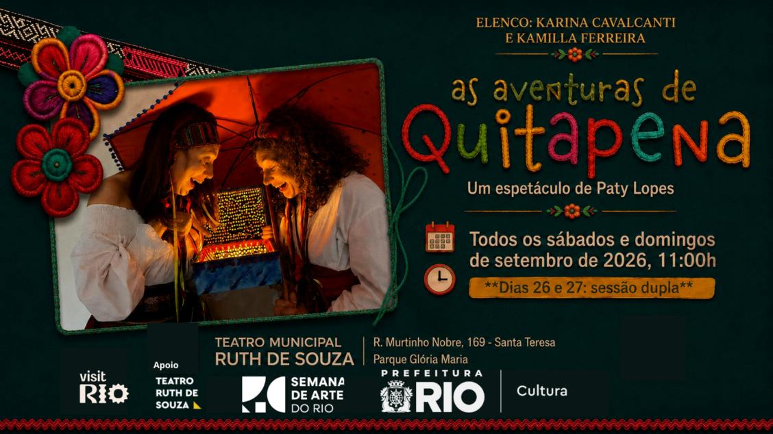 Source image — As Aventuras de Quitapena