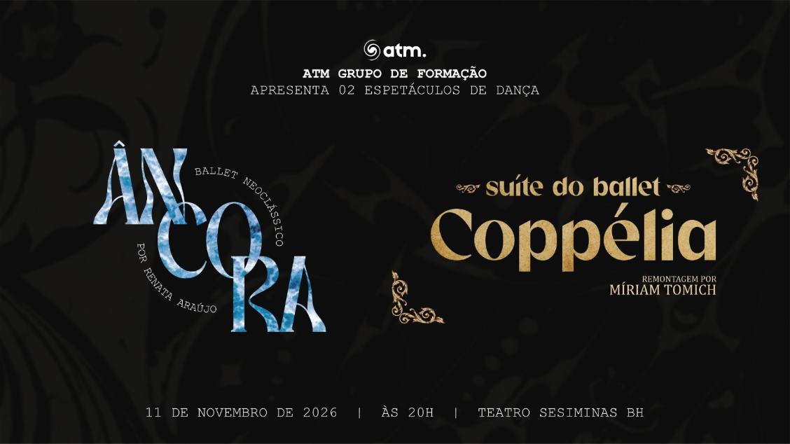 Source image — SUITE COPPELIA e ÂNCORA