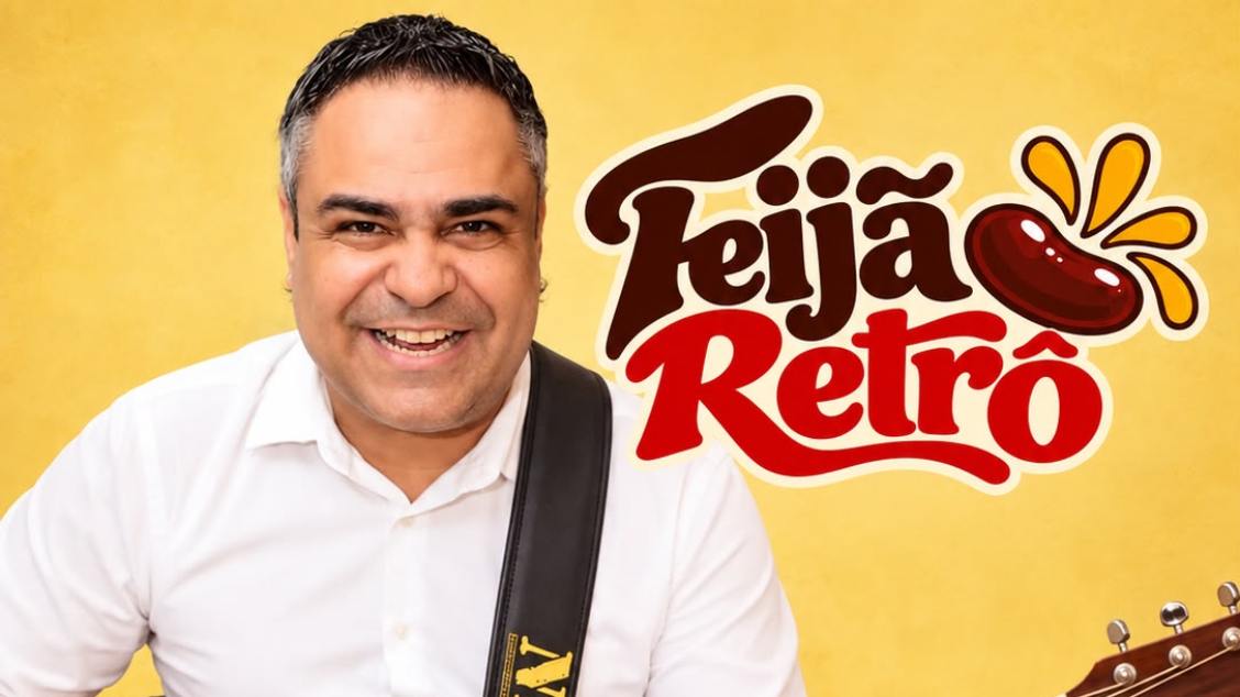 Imagem da fonte — BRUNO BELLANDI E BANDA