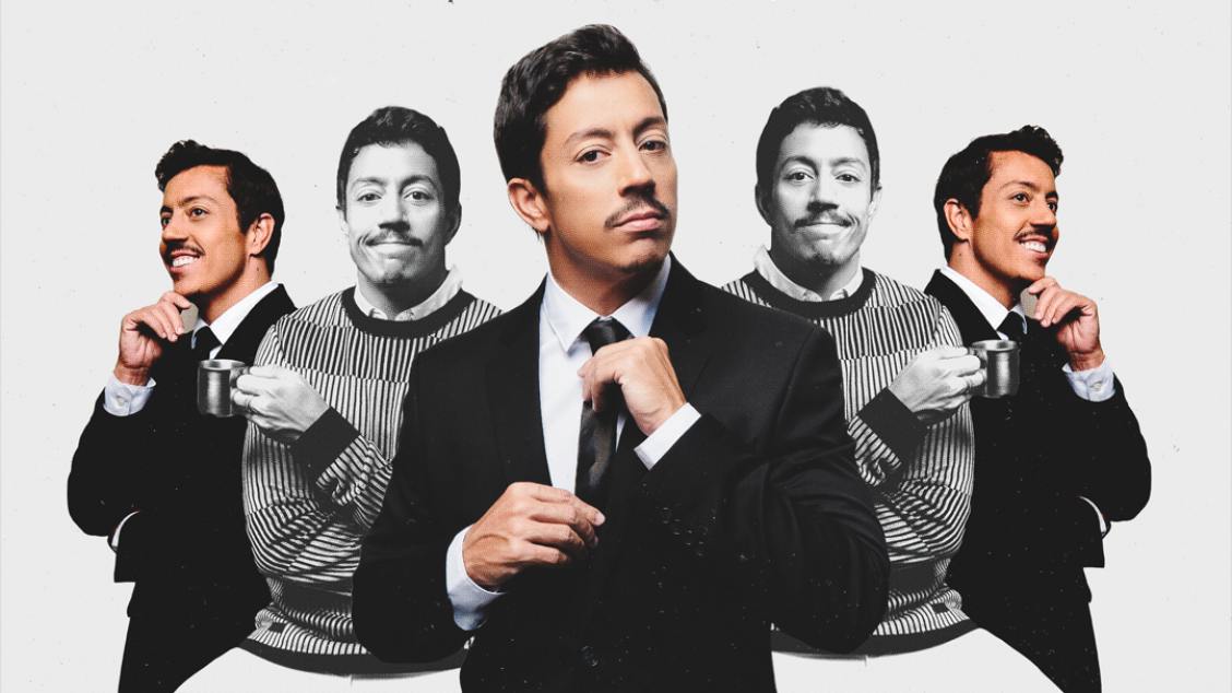 Teatro Estadual de Araras