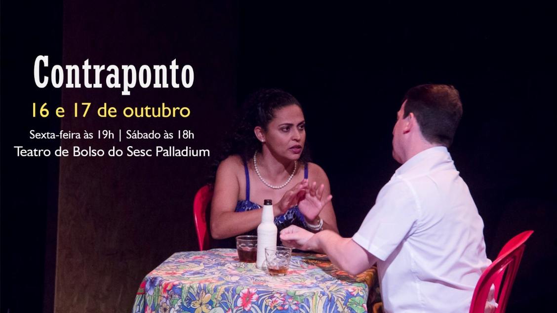Source image — CONTRAPONTO