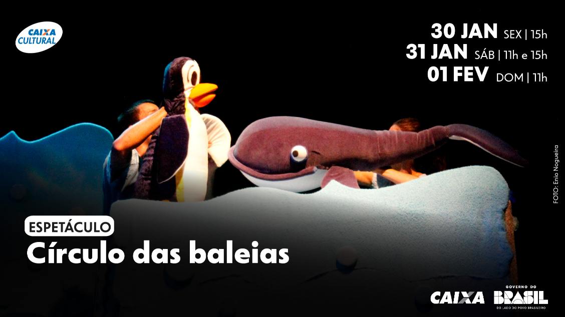 Funktronika | Pop, Funk, Remix | (Sábado | 17.01) em São Paulo