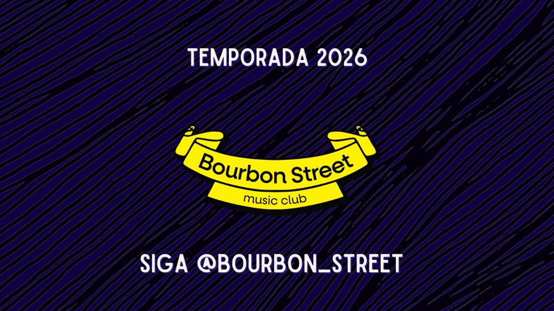 REVEILLON 2027 – All inclusive