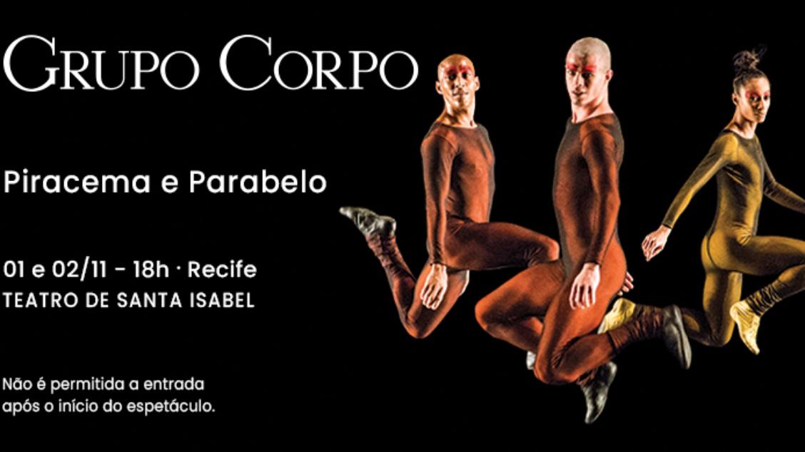 Source image — Grupo Corpo - Piracema e Parabelo