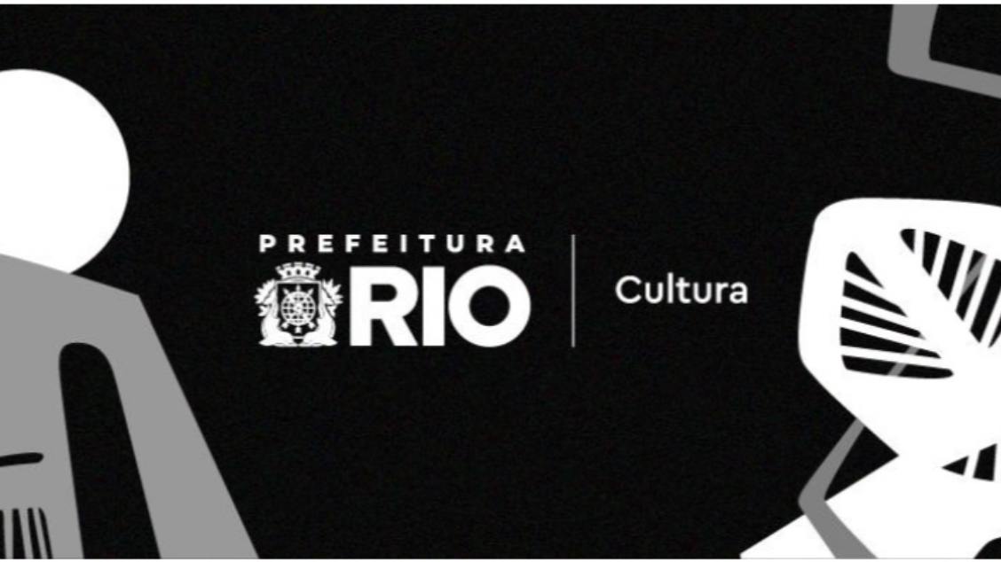 Visitação Diária - Rio de Janeiro, RJ